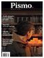 Pismo. Magazyn Opinii 04/2023