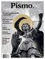 Pismo. Magazyn Opinii 05/2019