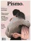 Pismo. Magazyn Opinii 07/2019