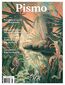Pismo. Magazyn Opinii 08/2023