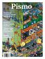 Pismo. Magazyn Opinii 09/2019