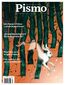 Pismo. Magazyn Opinii 10/2021