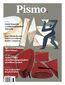 Pismo. Magazyn Opinii 11/2018