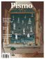 Pismo. Magazyn Opinii 11/2020