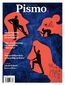 Pismo. Magazyn Opinii 11/2022