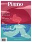Pismo. Magazyn Opinii 12/2021