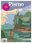 Pismo. Magazyn Opinii. Wydanie specjalne: Wokół Jutra 01/2021