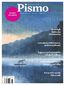 Pismo. Magazyn Opinii, Wydanie specjalne: Wokół Książek 01/2020