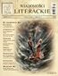 Wiadomości Literackie 3 (2/2013)