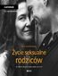 Życie seksualne rodziców