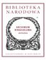 Archiwum Ringelbluma. Antologia