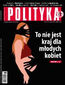 Polityka nr 26/2023