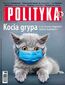 Polityka nr 28/2023