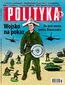 Polityka nr 33/2023
