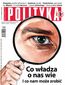 Polityka nr 34/2023