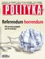 Polityka nr 35/2023