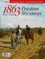 Pomocnik Historyczny. Pomocnik Historyczny Powstanie Styczniowe 1/2023