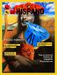 El Mundo Hispano 1/2021 El Mundo Hispano 1/2021