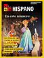 El Mundo Hispano 2/2022 El Mundo Hispano 2/2022