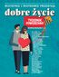 Dobre życie. Wydanie specjalne "Tygodnika Powszechnego"