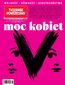 Moc kobiet