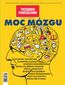 Moc mózgu