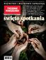 Święto spotkania. Wydanie specjalne Tygodnika Powszechnego