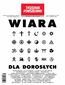 Wiara dla dorosłych