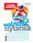 Wolność czytania