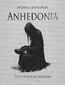 Anhedonia