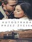 Autostrada przez życie