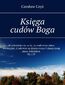 Księga cudów Boga