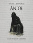 Anioł