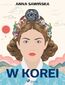 W Korei W Korei