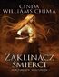 Zaklinacz Śmierci