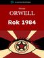 Rok 1984
