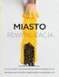Miasto rewitalizacja