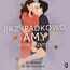 Przypadkowo Amy