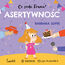Asertywność. Co zrobi Frania? Tom 4