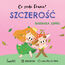 Szczerość. Co zrobi Frania? Tom 6