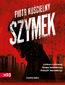 Szymek