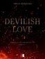 Devilish Love
