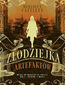 Złodziejka artefaktów