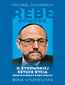 Rebe powiedz O żydowskiej sztuce życia mówi naczelny rabin Polski