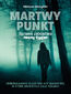 Martwy punkt. Sprawa zabójstwa Iwony Cygan