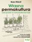 Własna permakultura