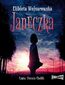 Janeczka