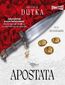 Apostata