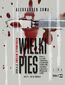 Wielki Pies