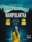 Manipulantka